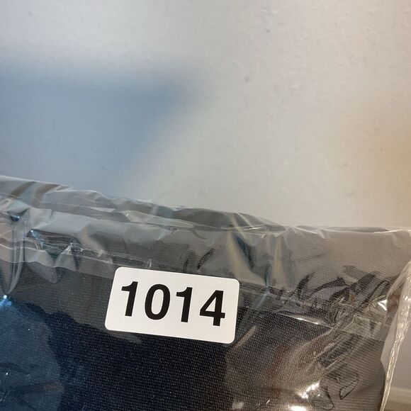 MARMOT MENS HYBRID COAT MEDIUM RED BLACK PUFFER LAYER quilted dfkw-1.31 - Picture 11 of 13